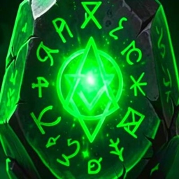What's Up Continued logo