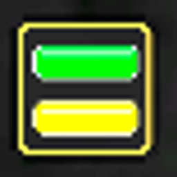 EnergyWatch Classic project image