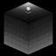Backrooms Textures and Models logo