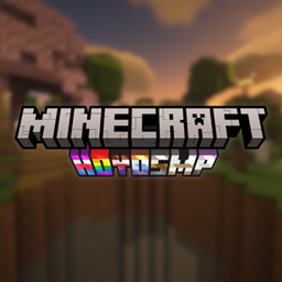 HoyoSMP 2 The sequel