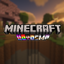HoyoSMP 2 The sequel logo