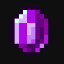Duback's Gems logo