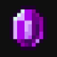 Duback's Gems logo