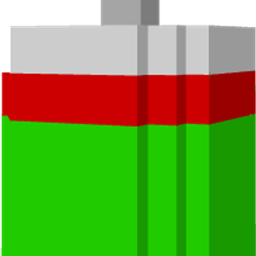 Gordon deco