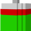 Gordon deco logo