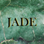 Jadestone logo