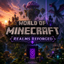 Realms Reforged - The Ultimate Journey logo