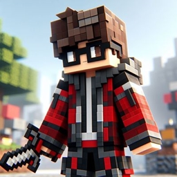 TobiasPlayzMods