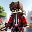 TobiasPlayzMods logo