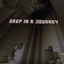 Deep in a Journey logo