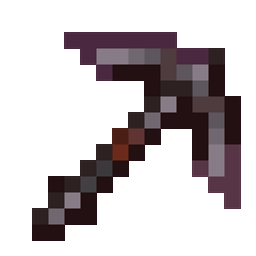 Zander's Reinforced Tools logo
