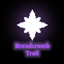Breadcrumb Trail System By YTgaimar725 logo