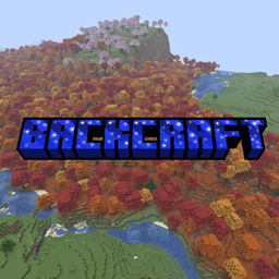 Backcraft - Minecraft Modpacks - CurseForge