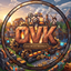 Adventure Reforged Create logo