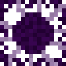 Parasitic Invasion