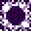 Parasitic Invasion logo