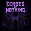 Echoes Of Nothingness logo