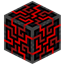 AE2 Blackout Extended logo