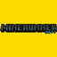 Minerunner 2077 logo