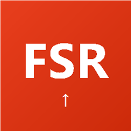 FSR Reloaded