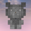 Kumarinek Community SMP pack logo