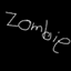 AhmatAga and Ademot's Zombie Apocalypse logo