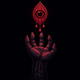 Nyxar project image