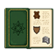 Bauble Catalog logo