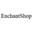 Enchant Shop logo