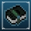 Better Mob Spawns - Mob Cap (Achievement Friendly) logo