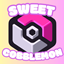 Sweet_Cobblemon logo