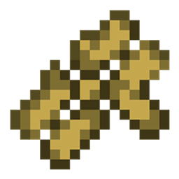 DynamicBadLuck Challenge
