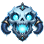Raidchecklist logo