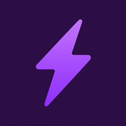 KubeJS Script Profiler logo