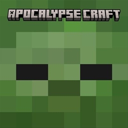 Apocalypse Craft logo