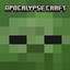 Apocalypse Craft logo
