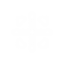 Cross Hair X Best logo