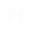 Cross Hair X Best logo