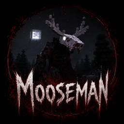 Mooseman