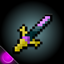 Concatenated Additions: Tools logo