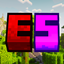 Epic spellbound  Became a real mage, warrior or explorer logo