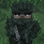 Recon Omega: Military Armor logo