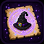 WHA-Magic! logo