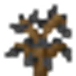 Thini - Ore Trees logo