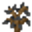 Thini - Ore Trees logo