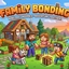 Family Bonding Time logo