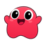 Blerp logo