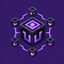 U-API logo