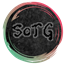 Sons of The Graveyard logo