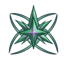 Ocaso Star logo